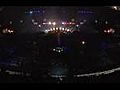 Concert Bodyslam LIVE IN  | BahVideo.com