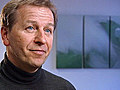 Im Gespräch: Clemens Kirschbaum | BahVideo.com