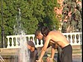 Ola de calor en Rusia deja ya 1200 personas  | BahVideo.com
