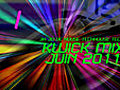 Kwick miX Juin 2011 P1 | BahVideo.com