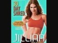 Jillian Michaels 30 Day Shred HD Full  | BahVideo.com