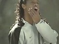 Awesome Soccer Tricks Featuring Ronaldino  | BahVideo.com