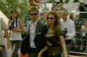 Brad Pitt and Angelina Jolie to Tie the Knot | BahVideo.com