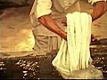 Asian Inventions - Cotton | BahVideo.com