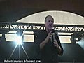 Rush Limbaugh speaks in Joplin MO 7 4 11 | BahVideo.com