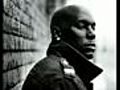 NEW Tyrese - I Gotta Chick That Love Me feat R Kelly amp Tyga 2011 English  | BahVideo.com