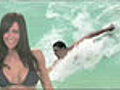 Obama Girl Duet | BahVideo.com