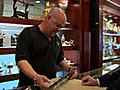 Pawn Stars Deals from Hell | BahVideo.com