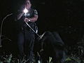 FBI Criminal Pursuit Forensic K9 Unit | BahVideo.com