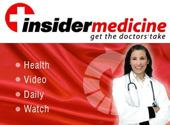 Blood Pressure Video Social Mobility May Reduce Hypertension Risk Contact Allergies Could Reduce Risk of Certain Cancers Sec | BahVideo.com