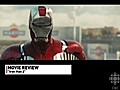 Iron Man 2 | BahVideo.com