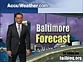 Kar f rt nas geliyor diye ld ran sunucu | BahVideo.com