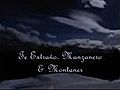 TE EXTRA O A Manzanero amp R Montaner  | BahVideo.com