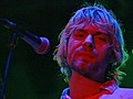 Nirvana - Aneurysm | BahVideo.com