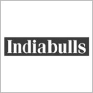 Exit Indiabulls Real Estate Vijay Bhambwani | BahVideo.com