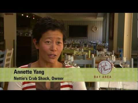 Nettie s Crab Shack Reviews | BahVideo.com