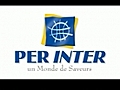 Per Inter | BahVideo.com
