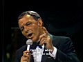 FRANK SINATRA - Love s been good to me - 1969 | BahVideo.com