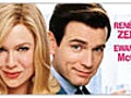 Down with Love Trailer | BahVideo.com