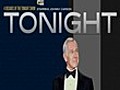 Tonight: 4 Decades of the Tonight Show | BahVideo.com