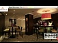 Hotel Mercure City Graz Steiermark sterreich | BahVideo.com