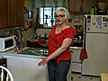 Becky Ross amp 039 Home Visit | BahVideo.com