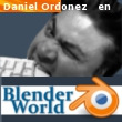 How to model a Diamond in Blender 2 58  | BahVideo.com