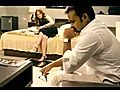 Malayalam Movie Race DvDRip Malluparadise com Part-6 | BahVideo.com