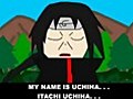 Why Itachi Killed His Clan | BahVideo.com