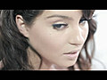 Yasmin - Finish Line | BahVideo.com