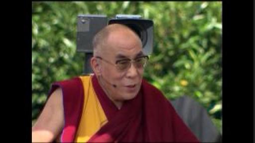 Dalai Lama to visit Chicago | BahVideo.com