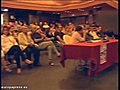 Izquierda abertzale y EA piden tregua a ETA | BahVideo.com