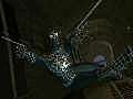 Spider-Man 3 Video Game Subterranean Vignette | BahVideo.com
