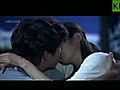 2005 KBS Korean Drama Wedding Sweet Kiss Scene | BahVideo.com
