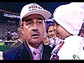 Especial Fernando Montoya - Parte 2 | BahVideo.com
