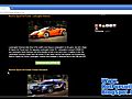 How to Get Need for Speed Hot Pursuit Armed | BahVideo.com