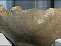 VIDEO Ancient Britons amp 039 drank from skulls amp 039  | BahVideo.com