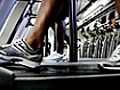 Lee Labrada s 12 Wk Lean Body Trainer Week 4  | BahVideo.com