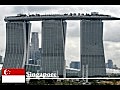 ASEAN - Six Major and Leading Economies | BahVideo.com