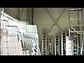 Echelle Europ ennes Echelle 13 Fabricant  | BahVideo.com