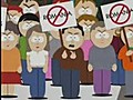 South Park S04E03 - Quintuplets 2000 | BahVideo.com
