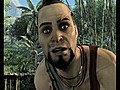 Far Cry 3 - Demo Trailer | BahVideo.com
