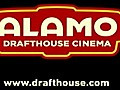 No Texting Woman Banned From Texas Movie House | BahVideo.com