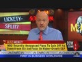 Cramer Bullish on COP | BahVideo.com