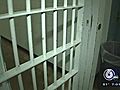 Juvenile Offender Population Booms Behind Bars | BahVideo.com