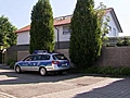 Polizei bestätigt Suizid des Bankiers | BahVideo.com