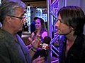 CMA Music Festival preview Keith Urban | BahVideo.com