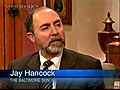 Your Money and Business Will Maryland get a  | BahVideo.com