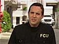 FCU Fact Checkers Season 1 Premiere - Clip 1 | BahVideo.com