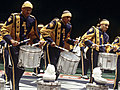 Drumline | BahVideo.com